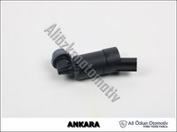 Ford Yedek Parça - İTHAL SİLECEK SU MOTORU TEKLİ